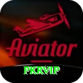 pkrvip Max v3.4.5
