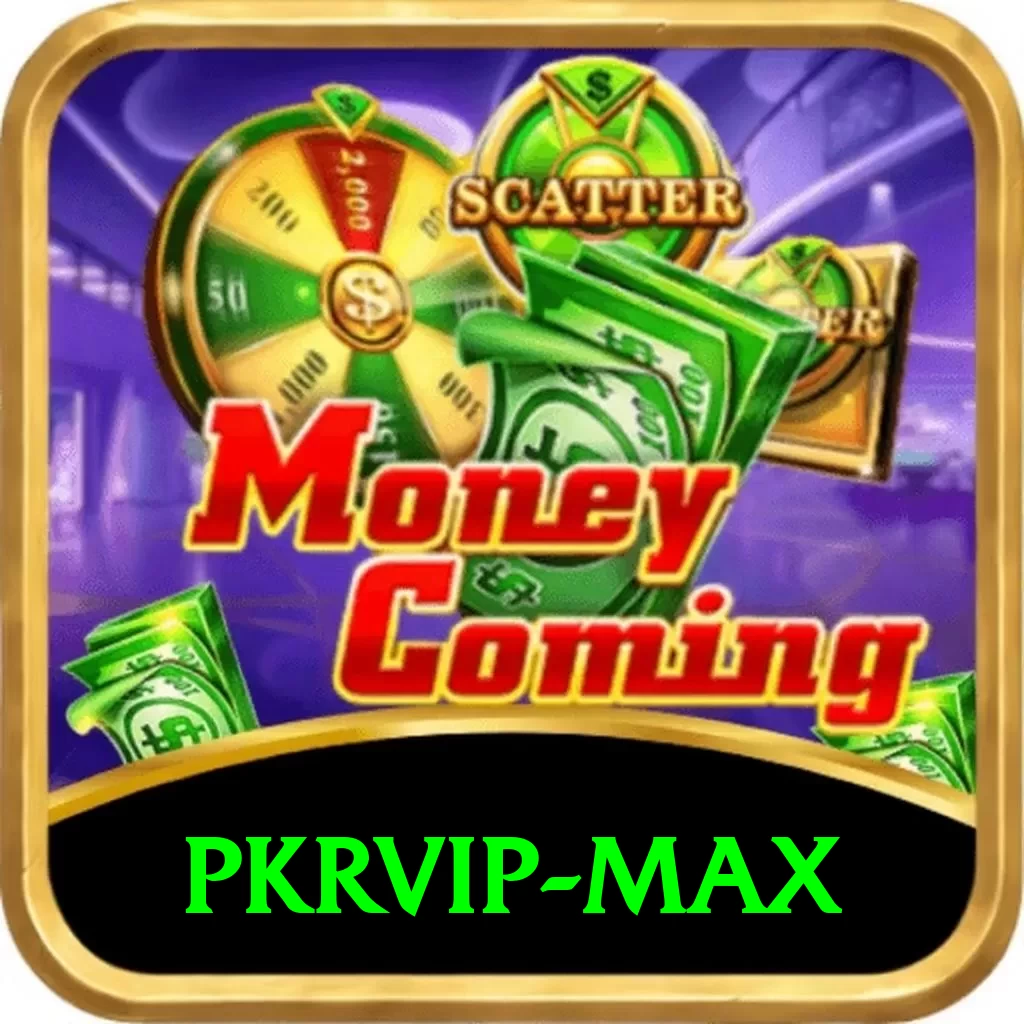 pkrvip Cash Legend - 2