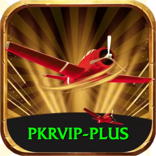 pkrvip Game VIP v4.6.9 - 2