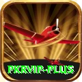pkrvip Game VIP v4.6.9