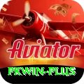 PKWin Max PK v2.3.4