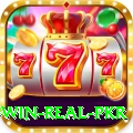 PKWin Pro - Win Real PKR