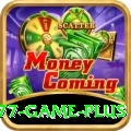 PKX77 Game Games (Casino & Earning) Turbo v2.5.8