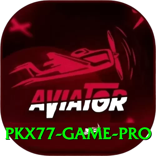 PKX77 Game Mega v5.0.2 - 2