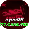 PKX77 Game Mega v5.0.2