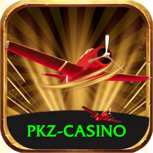 PKZ Casino Turbo Pro v1.9.9 - 2