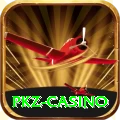 PKZ Casino Turbo Pro v1.9.9