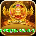 PKZ Casino Money Prime v2.4.7