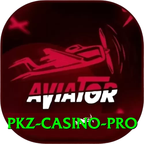 PKZ Casino Casino Master v4.4.9 - 2