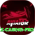 PKZ Casino Casino Master v4.4.9