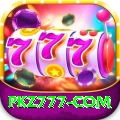 pkz777.com VIP v3.9.4