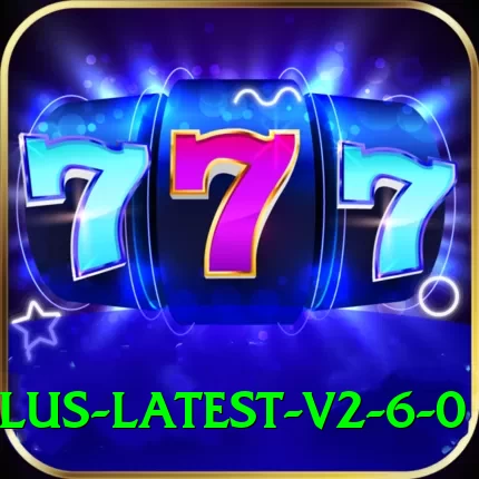 pkz777.com Plus Latest v2.6.0 - 2