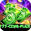 pkz777.com Casino Pro v1.3.6