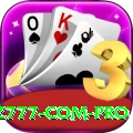 pkz777.com Slots Master v2.5.6