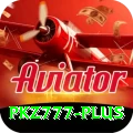 PKZ777 Game Elite v5.8.8