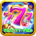 PKZ777 Games Prime