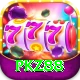 PKZ88 Deluxe Edition v1.8.7