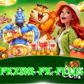 pkz88.pk App Royal v1.8.6