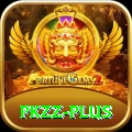 PKZZ Bonus Elite v3.5.3
