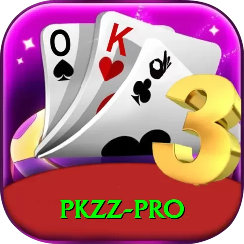 pkzz Pakistan Champion v1.4.9 - 2