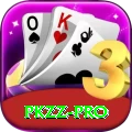 pkzz Pakistan Champion v1.4.9