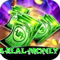 play slots for real money Gold APK v4.9.2