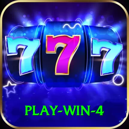 play win 4 Official v1.5.5 - 2