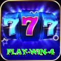 play win 4 Official v1.5.5