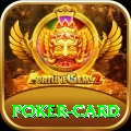 poker card Casino VIP v4.4.8
