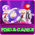 poker games - Slots Prime