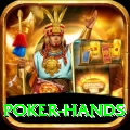 poker hands Earn Deluxe v1.9.4