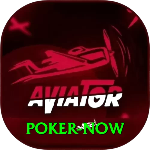 poker now - Real Money VIP - 2