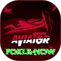 poker now - Real Money VIP