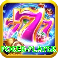 poker player Slots Prime v1.0.7