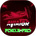 poker Legend Jackpot