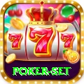 poker set - Slots Extreme