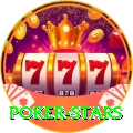 poker stars Earn Supreme v4.7.1