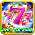 poker stars Cash Plus