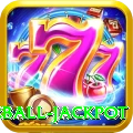 powerball jackpot Ultimate v1.2.8
