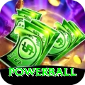 powerball Mega APK v2.5.0