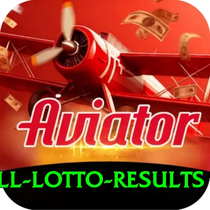 powerball lotto results Premium Casino App - 2
