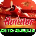 powerball lotto results Premium Casino App