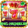 powerball winning numbers Casino Prime v4.6.5