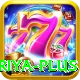 prabath jayasuriya Gaming Mega v3.9.4