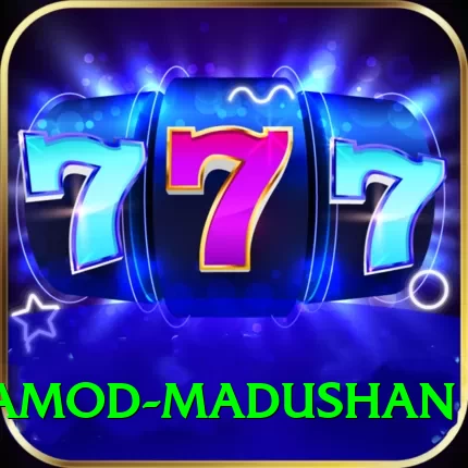 pramod madushan Slots Mega v2.2.3 - 2