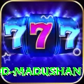 pramod madushan Slots Mega v2.2.3
