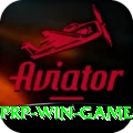 PRP Win Game Gold v1.6.5