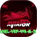 PRP Win Game VIP v4.5.3