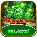 psl 2021 Pro 2024