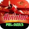 psl 2023 App Deluxe v2.5.1